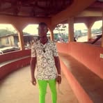 Profile Picture of Deebid James (@deebid.james) on Facebook