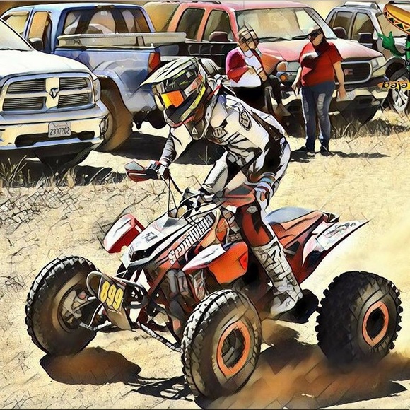 Profile Picture of Julio Sepulveda (@sepulveda422) on Poshmark