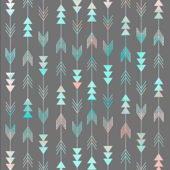 Profile Picture of Jessica Neimeyer (@jeasican81) on Poshmark