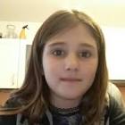 Profile Picture of   Annika Schmidhammer... (@vanniika) on Tiktok