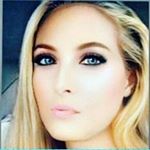 Profile Picture of Kim Reedy (@sidreedy) on Instagram