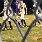 Profile Picture of Jake Rachford (@jake.rachford.3) on Facebook