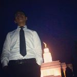 Profile Picture of Jose Camey (@jose_camey.02) on Instagram