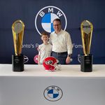 Profile Picture of Mark Cheek (@cheekmark) on Instagram