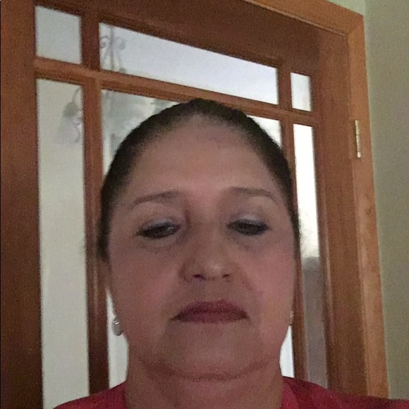 Profile Picture of Barbara Foreman (@babbsshopping) on Poshmark