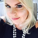Profile Picture of Danielle Mortimer (@danielle_mortimer) on Instagram