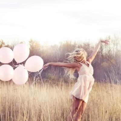 Profile Picture of Whitney Alexander (@whitalex6) on Twitter
