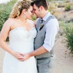 Profile Picture of Chris Fralick (@dneon2000) on Instagram