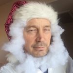 Profile Picture of Barry Del Sherman (@barrydelsherman) on Instagram