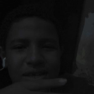 Profile Picture of Richard Nickson (@famorichard) on Twitter