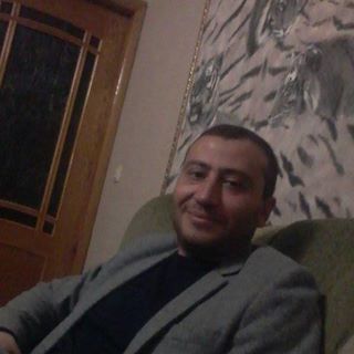 Profile Picture of Mitchell Colon (@Mitchell-Colon) on Facebook