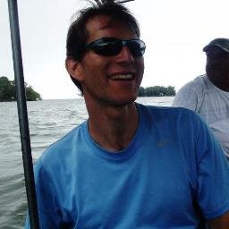 Profile Picture of Mike Rumley-Wells (@MikeRW7) on Twitter