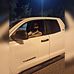 Profile Picture of MohammeD IkRam (@mohammed.ikram101) on Facebook