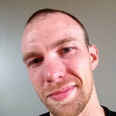 Profile Picture of Brian Fine (@brianfine1) on Twitter