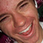 Sterling Silver - Flickr Profile Picture of Sterling Silver (@singleday dreams photography) on Flickr