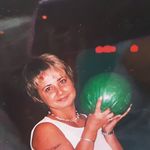 Profile Picture of Irina Gettingers (@irinagettingers) on Instagram