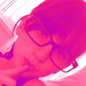 Profile Picture of Josephine Bernard's (@cutey2003) on Myspace
