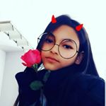 Profile Picture of April (@aprilahmed9) on Instagram