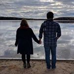 Profile Picture of Andrew Starritt (@drewthebrave) on Instagram