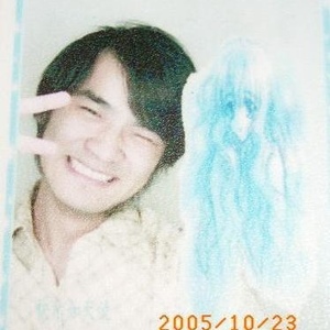 Profile Picture of Wentao Xu (@fantasticapple) on Myspace