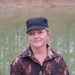 Profile Picture of Tammy Potts-Greathouse (@pottsgreathouse) on Instagram