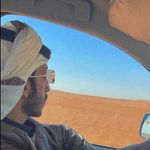 Profile Picture of FAHAD ALQahtani (: (@qfb_7) on Instagram