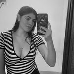 Profile Picture of Carmen Rosa Vásquez (@carmenrosa53) on Instagram