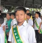 Profile Picture of Kenneth Muñoz (@Kenneth-Muñoz) on Facebook