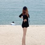 Profile Picture of Hui Xue (@hui.xue.2025) on Facebook