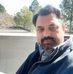 Profile Picture of Rizwan Saeed (@rizwan.saeed.1654) on Facebook