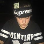 Profile Picture of Matthew Scibilia (@mathiasxscibilia) on Instagram