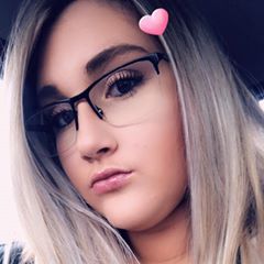 Profile Picture of Elizabeth Dungan (@elizabethdungan) on Tiktok