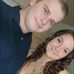 Profile Picture of Cassandra Gross (@Cassandra-Gross) on Facebook
