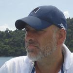 Profile Picture of Andreas Kolbeck (@andreas.kolbeck.96) on Instagram