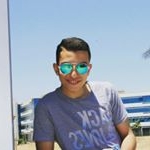 Profile Picture of Ahmed Reda Abdel Zaher (@ahmed.r.zaher.5) on Instagram