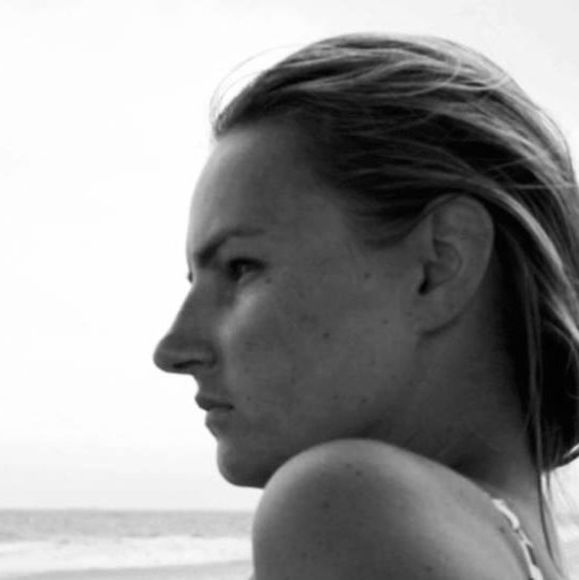 Profile Picture of Baiba Vejsilovic (@bgbg2021) on Poshmark