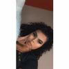Profile Picture of Alexa Cadle (@@alexacadle) on Tiktok
