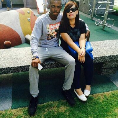 Profile Picture of Ben Dato(w*r*) (@ben_16972) on Twitter