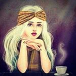 Profile Picture of muna_murad (@muna_murad6932) on Instagram