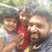 Profile Picture of Renjith Mathew (@renjith.mathew.39) on Facebook