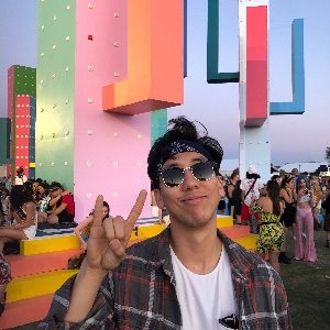 Profile Picture of Dan Hwang (@dnhwng) on Twitter