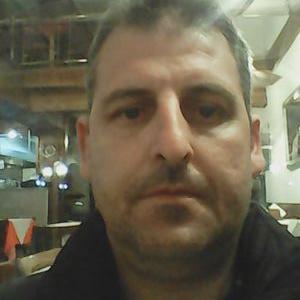 Profile Picture of Karastamatis Alexis (@matkarastamatis) on Twitter