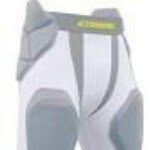 Profile Picture of daniel perkins (@danielperkins) on Instagram