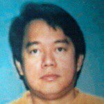 Profile Picture of larrytrinidad (@larrytrinidad) on Instagram