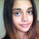 Profile Picture of Lisa kuiper (@malavana421) on Instagram