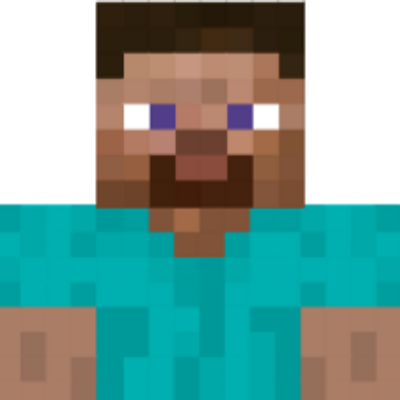 Profile Picture of CJ Swift (@selena101_cj) on Twitter