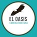 Profile Picture of Lisbeth Jaramillo (@lisbeth.jaramillo.39545) on Facebook
