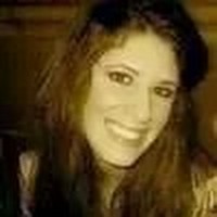 Profile Picture of Marisol Alonso (@marisol-alonso-2) on Quora