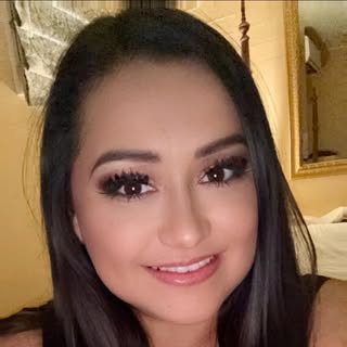 Profile Picture of Amanda Adame💋👧👶💍 (@amandaadame) on Instagram