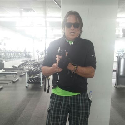 Profile Picture of SCV (@vavra_steven) on Twitter